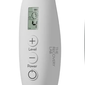 PureLift FACE | Escultura Facial Avanzada de Uso Diario