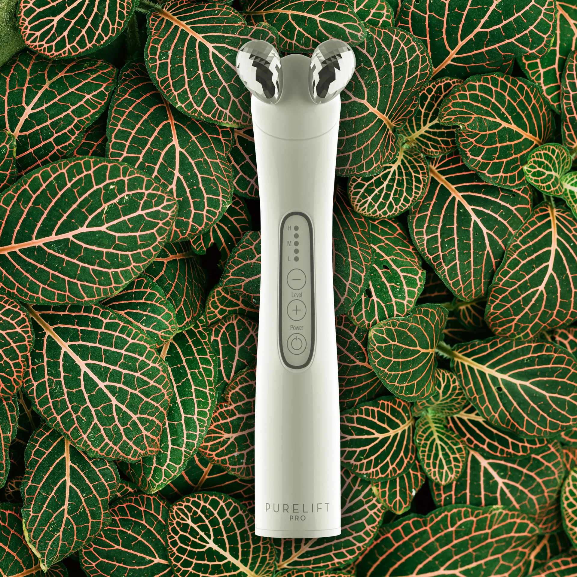 PureLift Pro+ (El Estándar Profesional) - Image 2