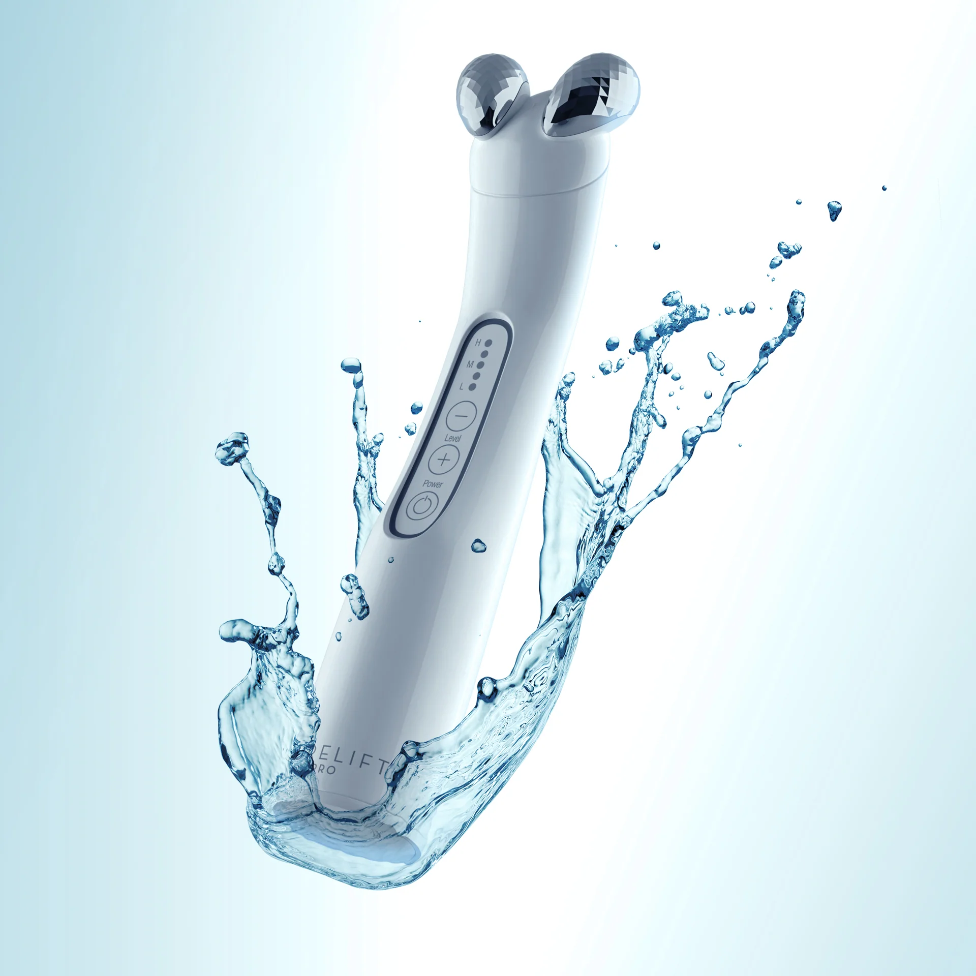 PureLift Pro+ (El Estándar Profesional) - Image 3