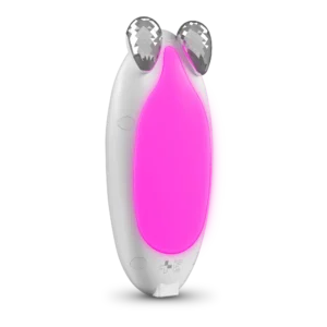 PureLift GLOW | Sistema Profesional de Lifting y Fototerapia LED