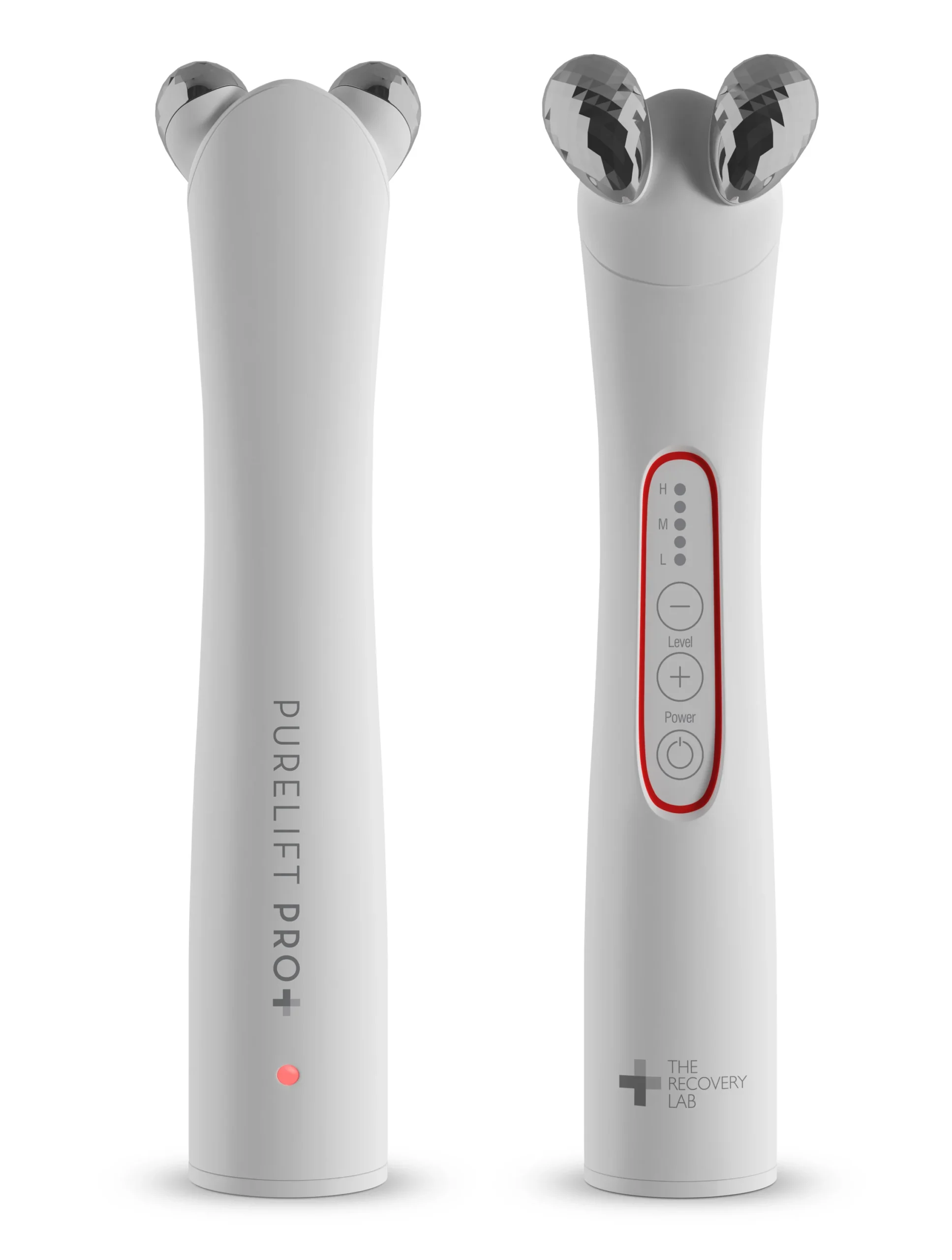 PureLift Pro+ (El Estándar Profesional) - Image 4