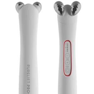 PureLift Pro+ (El Estándar Profesional)